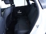 Mercedes-Benz GLA 250e Face Lift Plug-In Hybride | Distronic | Stoelverwarming voor | Ledkoplampen | Easy Pack Achterklep | MultiBeam Koplampen | 11 kW Laden | Inclusief 24 maanden MB Certified garantie voor Europa.