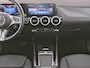 Mercedes-Benz GLA 250 e Face Lift Plug-In Hybride Distronic | Stoelverwarming voor | Ledkoplampen | Easy Pack Achterklep | MultiBeam Koplampen | 11 kW Laden . Inclusief 24 maanden MB Certified garantie voor Europa.