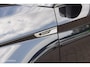 Skoda Kodiaq 1.5 TSI Greentech ACT Sportline Business 150pk DSG + Trekhaak