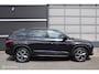Skoda Kodiaq 1.5 TSI Greentech ACT Sportline Business 150pk DSG + Trekhaak