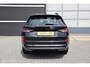 Skoda Kodiaq 1.5 TSI Greentech ACT Sportline Business 150pk DSG + Trekhaak