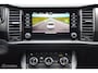 Skoda Kodiaq 1.5 TSI Greentech ACT Sportline Business 150pk DSG + Trekhaak