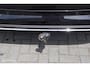Skoda Kodiaq 1.5 TSI Greentech ACT Sportline Business 150pk DSG + Trekhaak