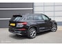 Skoda Kodiaq 1.5 TSI Greentech ACT Sportline Business 150pk DSG + Trekhaak