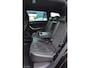 Skoda Kodiaq 1.5 TSI Greentech ACT Sportline Business 150pk DSG + Trekhaak