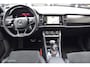 Skoda Kodiaq 1.5 TSI Greentech ACT Sportline Business 150pk DSG + Trekhaak