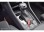 Skoda Kodiaq 1.5 TSI Greentech ACT Sportline Business 150pk DSG + Trekhaak
