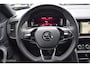 Skoda Kodiaq 1.5 TSI Greentech ACT Sportline Business 150pk DSG + Trekhaak