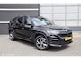 Skoda Kodiaq 1.5 TSI Greentech ACT Sportline Business 150pk DSG + Trekhaak