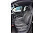 Skoda Kodiaq 1.5 TSI Greentech ACT Sportline Business 150pk DSG + Trekhaak