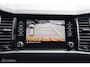 Skoda Kodiaq 1.5 TSI Greentech ACT Sportline Business 150pk DSG + Trekhaak