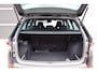 Skoda Kodiaq 1.5 TSI Greentech ACT Sportline Business 150pk DSG + Trekhaak