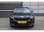 Skoda Kodiaq 1.5 TSI Greentech ACT Sportline Business 150pk DSG + Trekhaak