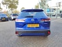Toyota Corolla Cross 2.0 HYBRID FIRST EDITION 4S-BANDEN STOELVERW BLIND SPOT EL-ACHTERKLEP 18'' LM-VELGEN NAVI KEYLESS LED APPLE/ANDROID NL-AUTO 1E-EIG