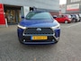 Toyota Corolla Cross 2.0 HYBRID FIRST EDITION 4S-BANDEN STOELVERW BLIND SPOT EL-ACHTERKLEP 18'' LM-VELGEN NAVI KEYLESS LED APPLE/ANDROID NL-AUTO 1E-EIG