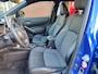 Toyota Corolla Cross 2.0 HYBRID FIRST EDITION 4S-BANDEN STOELVERW BLIND SPOT EL-ACHTERKLEP 18'' LM-VELGEN NAVI KEYLESS LED APPLE/ANDROID NL-AUTO 1E-EIG