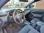 Toyota Corolla Cross 2.0 HYBRID FIRST EDITION 4S-BANDEN STOELVERW BLIND SPOT EL-ACHTERKLEP 18'' LM-VELGEN NAVI KEYLESS LED APPLE/ANDROID NL-AUTO 1E-EIG