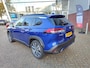 Toyota Corolla Cross 2.0 HYBRID FIRST EDITION 4S-BANDEN STOELVERW BLIND SPOT EL-ACHTERKLEP 18'' LM-VELGEN NAVI KEYLESS LED APPLE/ANDROID NL-AUTO 1E-EIG
