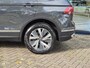 Volkswagen Tiguan 1.4 TSI eHybrid | Digitaal dashboard | Navigatie | LM Velgen | Parkeersensoren + Camera
