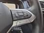 Volkswagen Tiguan 1.4 TSI eHybrid | Digitaal dashboard | Navigatie | LM Velgen | Parkeersensoren + Camera