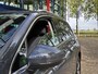 Volkswagen Tiguan 1.4 TSI eHybrid | Digitaal dashboard | Navigatie | LM Velgen | Parkeersensoren + Camera
