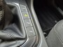 Volkswagen Tiguan 1.4 TSI eHybrid | Digitaal dashboard | Navigatie | LM Velgen | Parkeersensoren + Camera