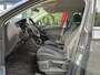Volkswagen Tiguan 1.4 TSI eHybrid | Digitaal dashboard | Navigatie | LM Velgen | Parkeersensoren + Camera