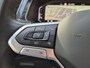 Volkswagen Tiguan 1.4 TSI eHybrid | Digitaal dashboard | Navigatie | LM Velgen | Parkeersensoren + Camera