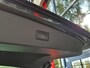Volkswagen Tiguan 1.4 TSI eHybrid | Digitaal dashboard | Navigatie | LM Velgen | Parkeersensoren + Camera