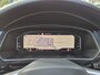 Volkswagen Tiguan 1.4 TSI eHybrid | Digitaal dashboard | Navigatie | LM Velgen | Parkeersensoren + Camera