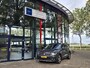 Volkswagen Tiguan 1.4 TSI eHybrid | Digitaal dashboard | Navigatie | LM Velgen | Parkeersensoren + Camera