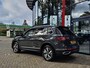 Volkswagen Tiguan 1.4 TSI eHybrid | Digitaal dashboard | Navigatie | LM Velgen | Parkeersensoren + Camera