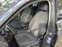 Volkswagen Tiguan 1.4 TSI eHybrid | Digitaal dashboard | Navigatie | LM Velgen | Parkeersensoren + Camera