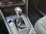 Volkswagen Tiguan 1.4 TSI eHybrid | Digitaal dashboard | Navigatie | LM Velgen | Parkeersensoren + Camera
