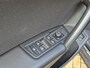 Volkswagen Tiguan 1.4 TSI eHybrid | Digitaal dashboard | Navigatie | LM Velgen | Parkeersensoren + Camera