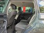Volkswagen Tiguan 1.4 TSI eHybrid | Digitaal dashboard | Navigatie | LM Velgen | Parkeersensoren + Camera