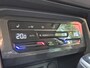Volkswagen Tiguan 1.4 TSI eHybrid | Digitaal dashboard | Navigatie | LM Velgen | Parkeersensoren + Camera