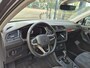 Volkswagen Tiguan 1.4 TSI eHybrid | Digitaal dashboard | Navigatie | LM Velgen | Parkeersensoren + Camera
