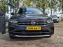 Volkswagen Tiguan 1.4 TSI eHybrid | Digitaal dashboard | Navigatie | LM Velgen | Parkeersensoren + Camera