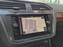 Volkswagen Tiguan 1.4 TSI eHybrid | Digitaal dashboard | Navigatie | LM Velgen | Parkeersensoren + Camera