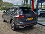 Volkswagen Tiguan 1.4 TSI eHybrid | Digitaal dashboard | Navigatie | LM Velgen | Parkeersensoren + Camera