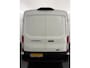 Ford E-Transit 350 68KWH L2H2 l 360 CAMERA l NAVI l CLIMATE CONTROL