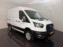 Ford E-Transit 350 68KWH L2H2 l 360 CAMERA l NAVI l CLIMATE CONTROL