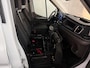Ford E-Transit 350 68KWH L2H2 l 360 CAMERA l NAVI l CLIMATE CONTROL
