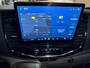 Ford E-Transit 350 68KWH L2H2 l 360 CAMERA l NAVI l CLIMATE CONTROL
