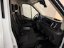 Ford E-Transit 350 68KWH L2H2 l 360 CAMERA l NAVI l CLIMATE CONTROL