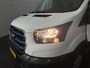 Ford E-Transit 350 68KWH L2H2 l 360 CAMERA l NAVI l CLIMATE CONTROL