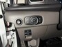 Ford E-Transit 350 68KWH L2H2 l 360 CAMERA l NAVI l CLIMATE CONTROL
