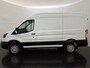 Ford E-Transit 350 68KWH L2H2 l 360 CAMERA l NAVI l CLIMATE CONTROL