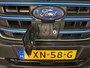 Ford E-Transit 350 68KWH L2H2 l 360 CAMERA l NAVI l CLIMATE CONTROL